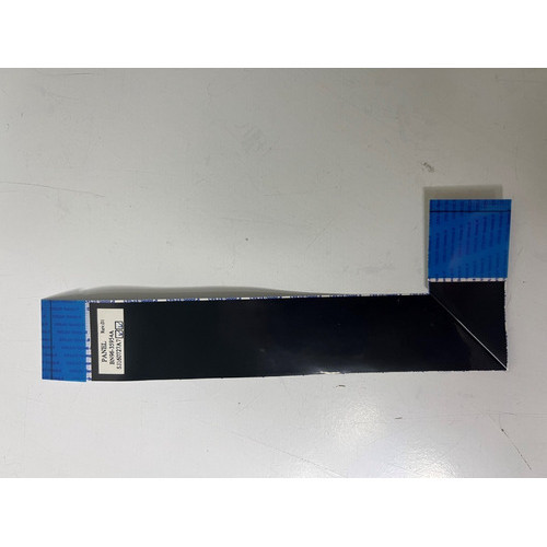 Cabo Flat Lvds  Un32j4300ag Samsung Bn96-35954a