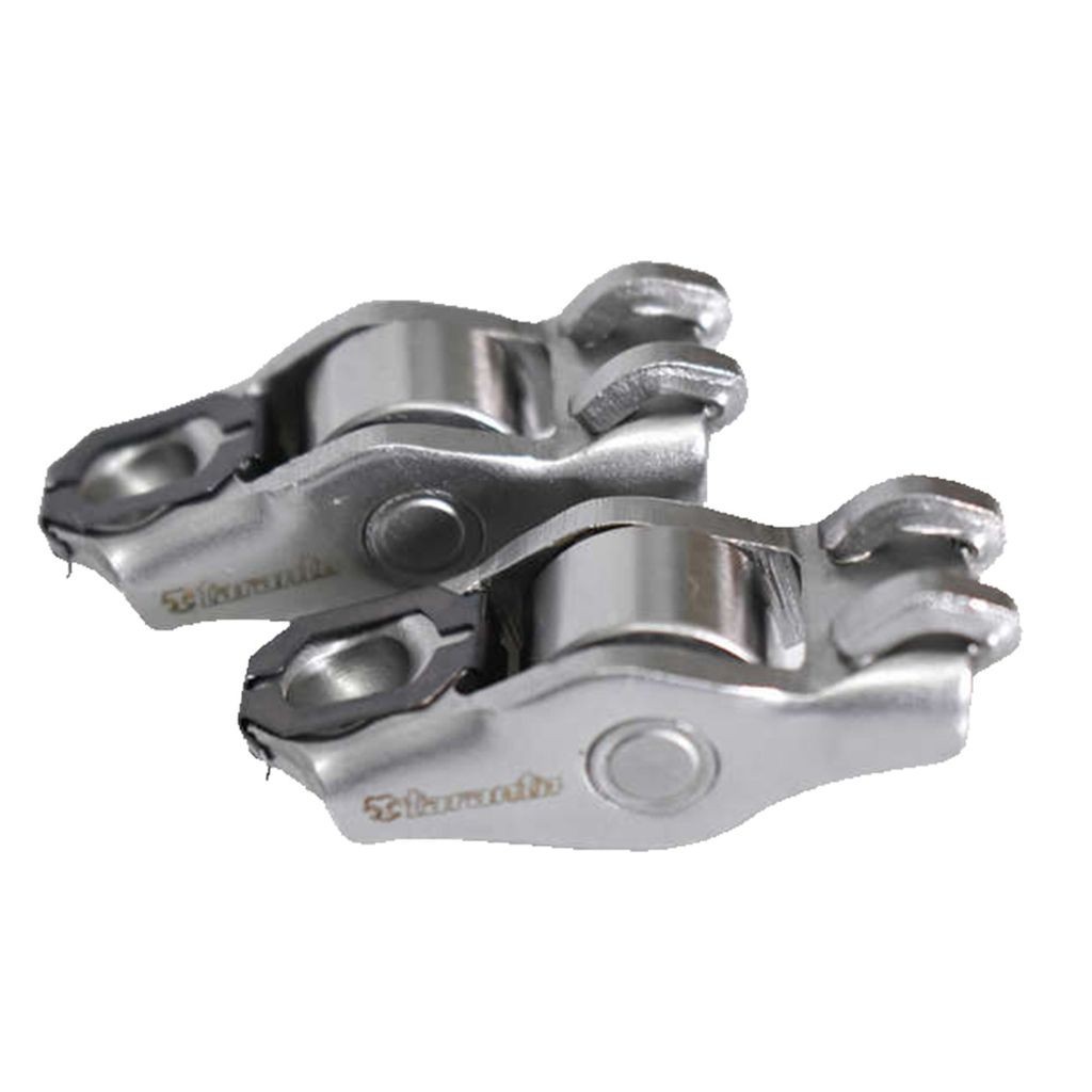 Balancim Motor S3 2010/2013 - 51013 - BA233500