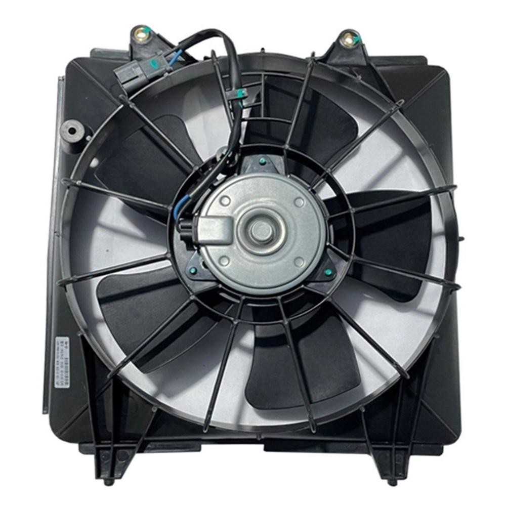VENTOINHA DEFLETOR HONDA CIVIC ANO 2006 07 08 09 10 2011 LADO MOTORISTA RADIADOR GMV