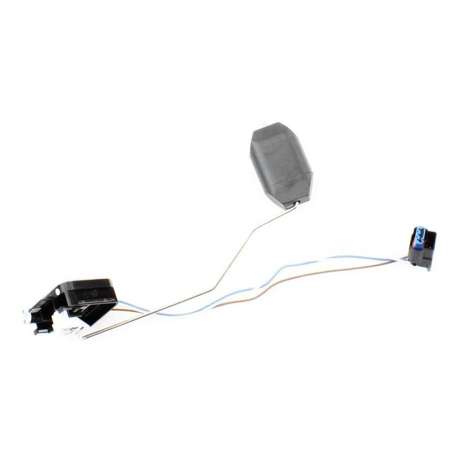 Sensor Nível Combustível Polo Virtus 2018 2019 2020 Original