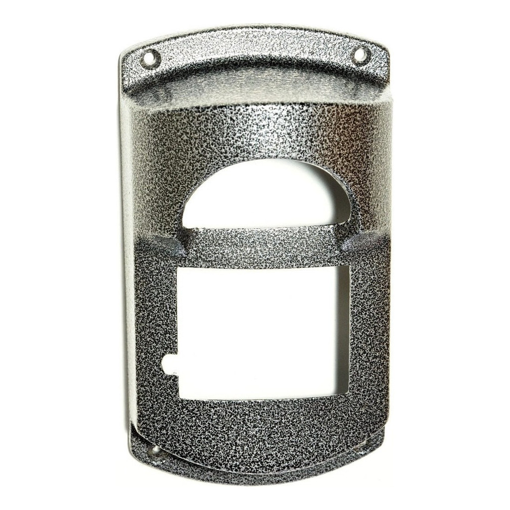 Proteção Interfone S100 AGL