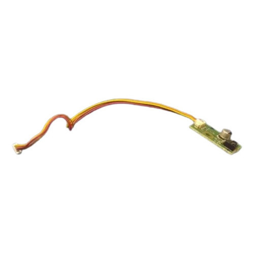 Sensor Do Controle Remoto Ir Projetor Epson 77c X5