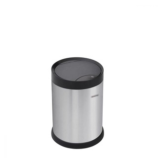 Lixeira Tramontina Smart Automática com Sensor 6 Litros em Oferta na Shopee