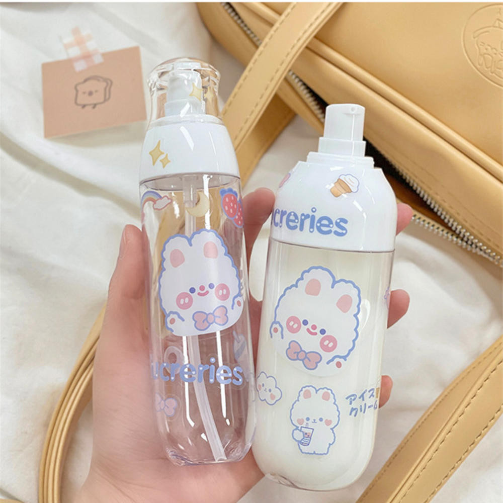 50/100/150ML Frascos De Perfume Spray Refilável Névoa Fina Maquiagem Cuidados Com A Pele Vazios Shampoo Loção em Oferta na Shopee