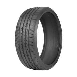 Pneu Speedmax Aro 18 Controlmax Plus CP12 195/35R18 79W XL em Oferta na Shopee