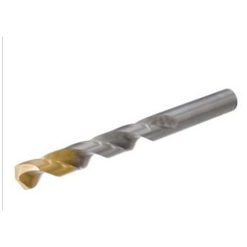 Broca De Aco Rapido Hss Din 338 - 8,0mm Dormer A002