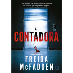 A CONTADORA