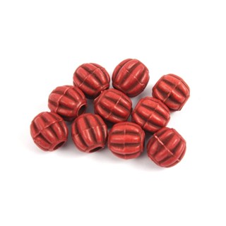 Miçanga Com 10 Unidades Diferenciadas - Bóias Barão em Oferta na Shopee