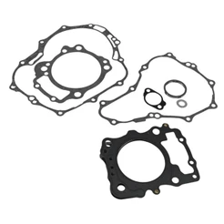 Junta Motor Completa Cb 300 F Twister 2023 Sahara 300 2024