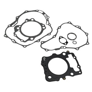 Junta Motor Completa Cb 300 F Twister 2023 Sahara 300 2024 em Oferta na Shopee