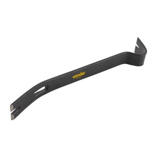 Pé de cabra 15" chato VONDER em Oferta na Shopee