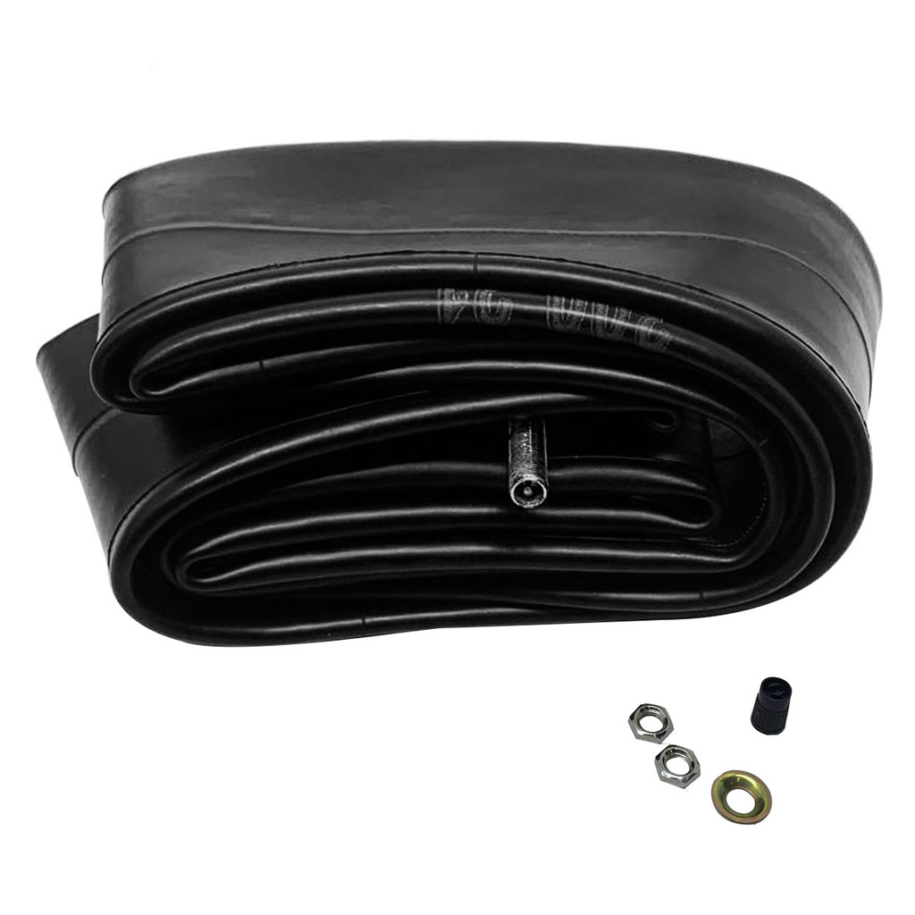 Camara Ar Aro 21 Xr Tornado 250/ Xre 300/ Xtz 125/ Xtz Lander 250/ Xtz Tenere 250/ Xl 125/ Nx 150-200/Dt 180-200 Technic
