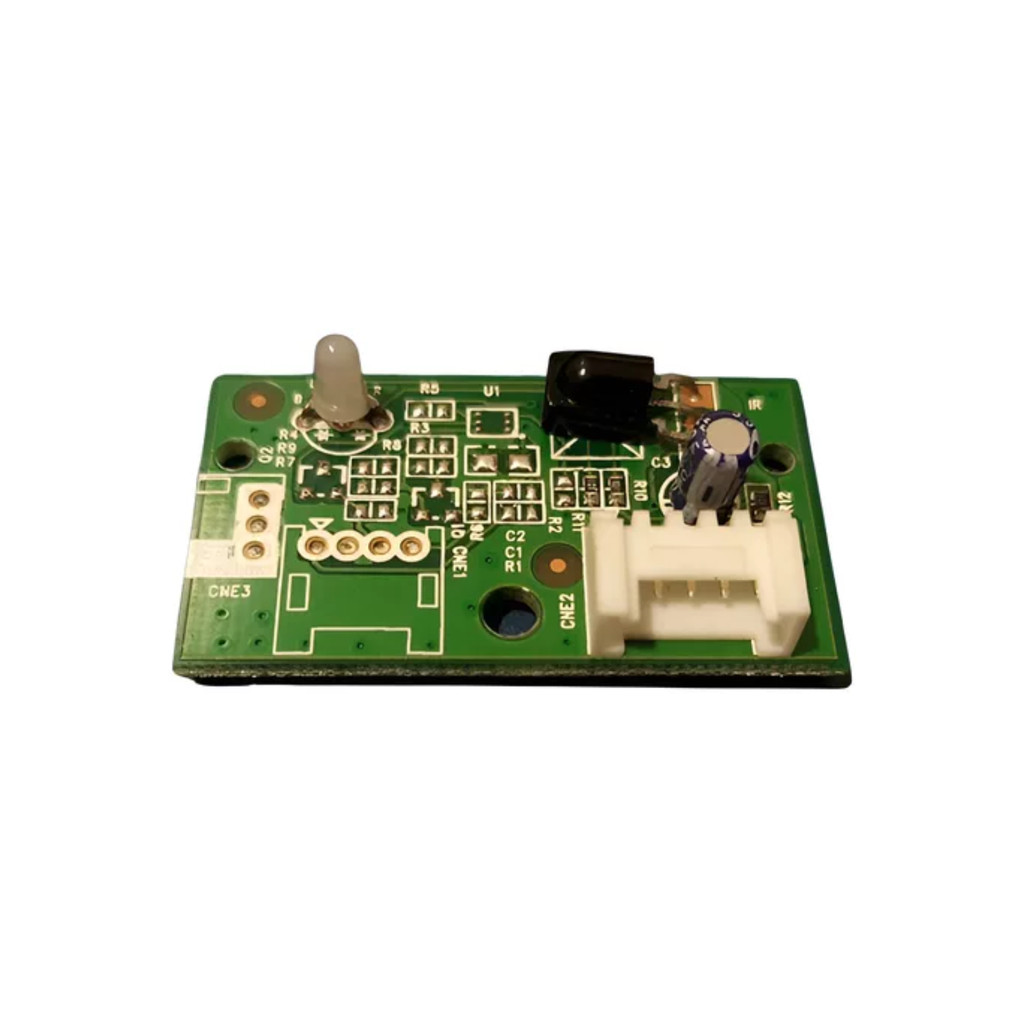 Placa Sensor 0091801897 V1.1 TV H Buster Hbtv-4203fd