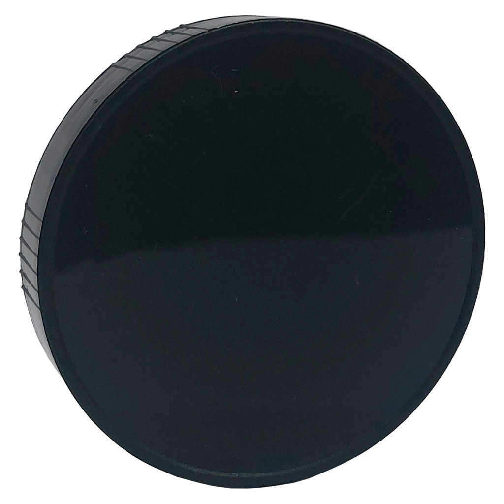 Kit com 50 Tampas Plasticas 63mm para Potes de Vidro em Oferta na Shopee