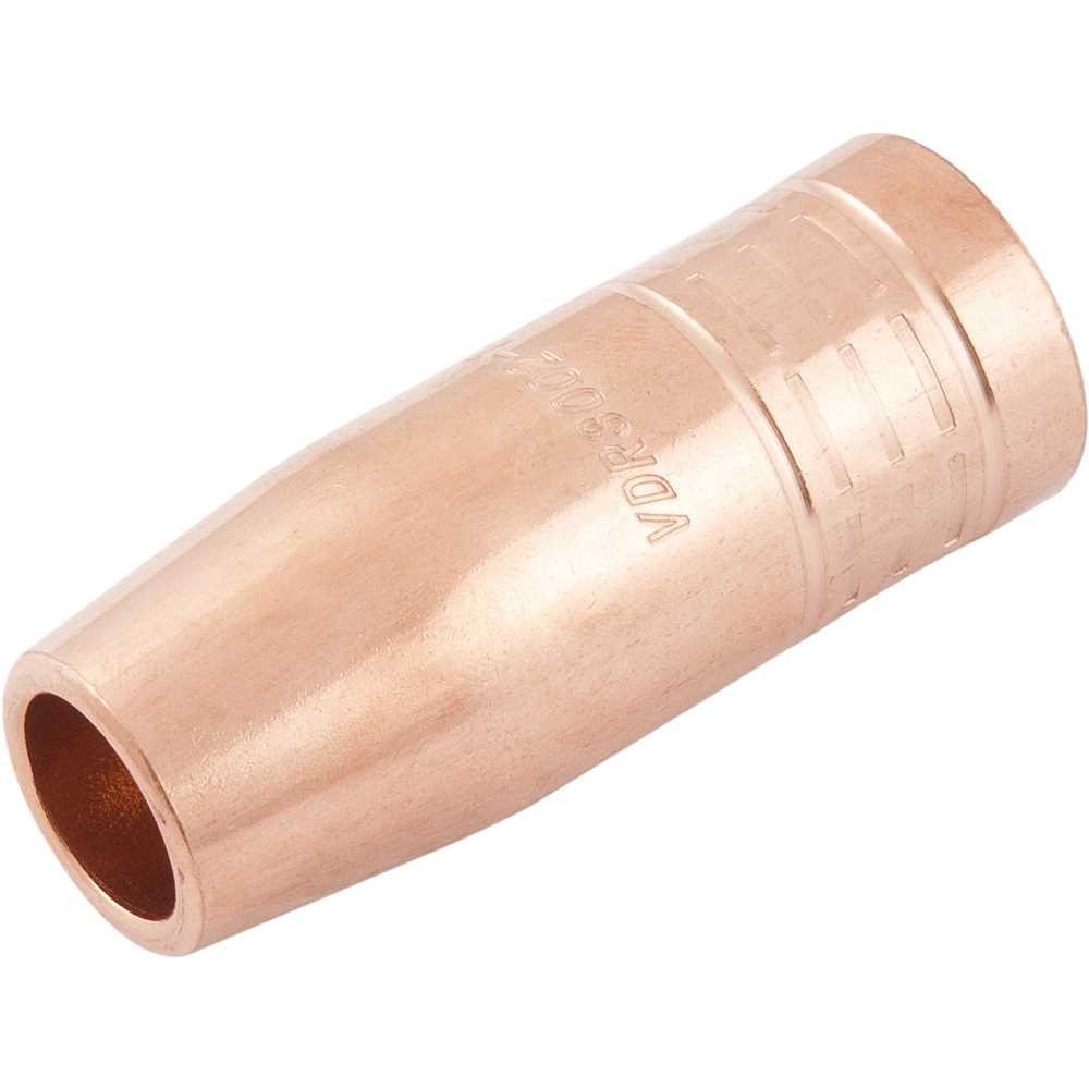 Bocal para Tocha Tmv 300 Vonder - Home & Living
