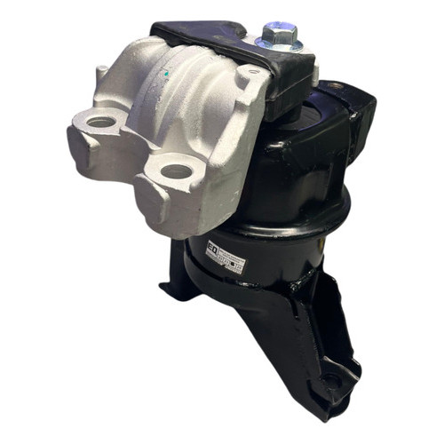 Coxim Direito Motor Hidráulico New Civic 1.8/2.0 16v 12/16