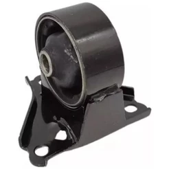 Coxim Motor Dianteiro Tucson 2005 a 2016 Shockbras ACX12040