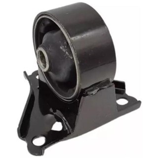 Coxim Motor Dianteiro Tucson 2005 a 2016 Shockbras ACX12040 em Oferta na Shopee