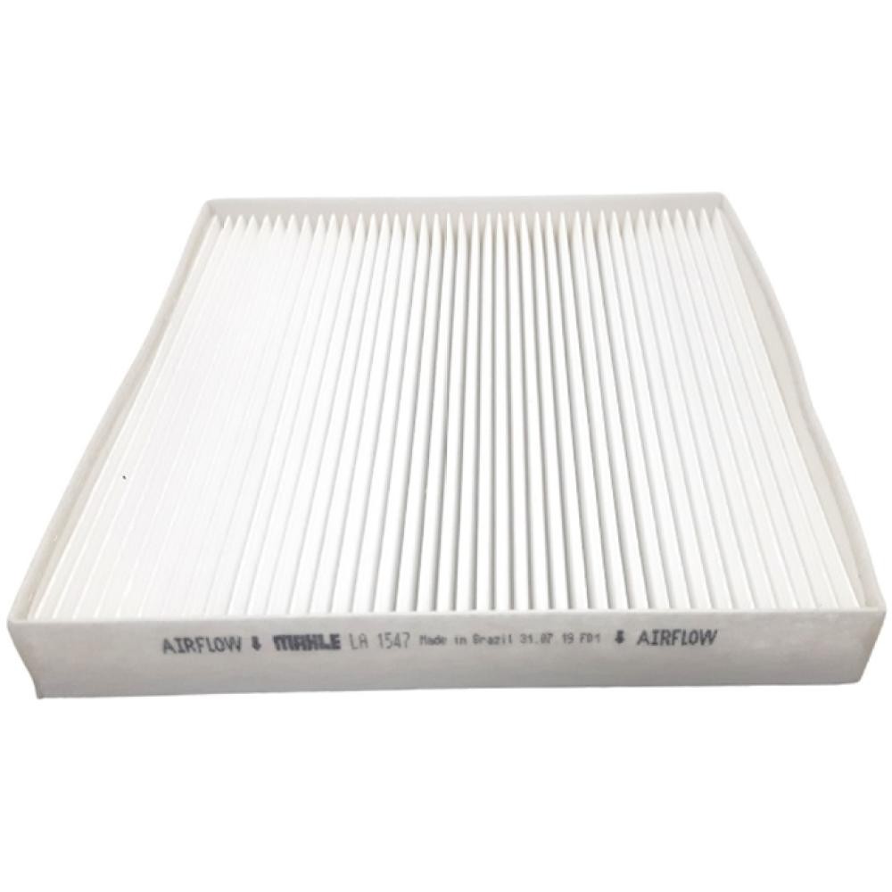Filtro Cabine Creta 2017 a 2024 Metal Leve LA1547 em Oferta na Shopee