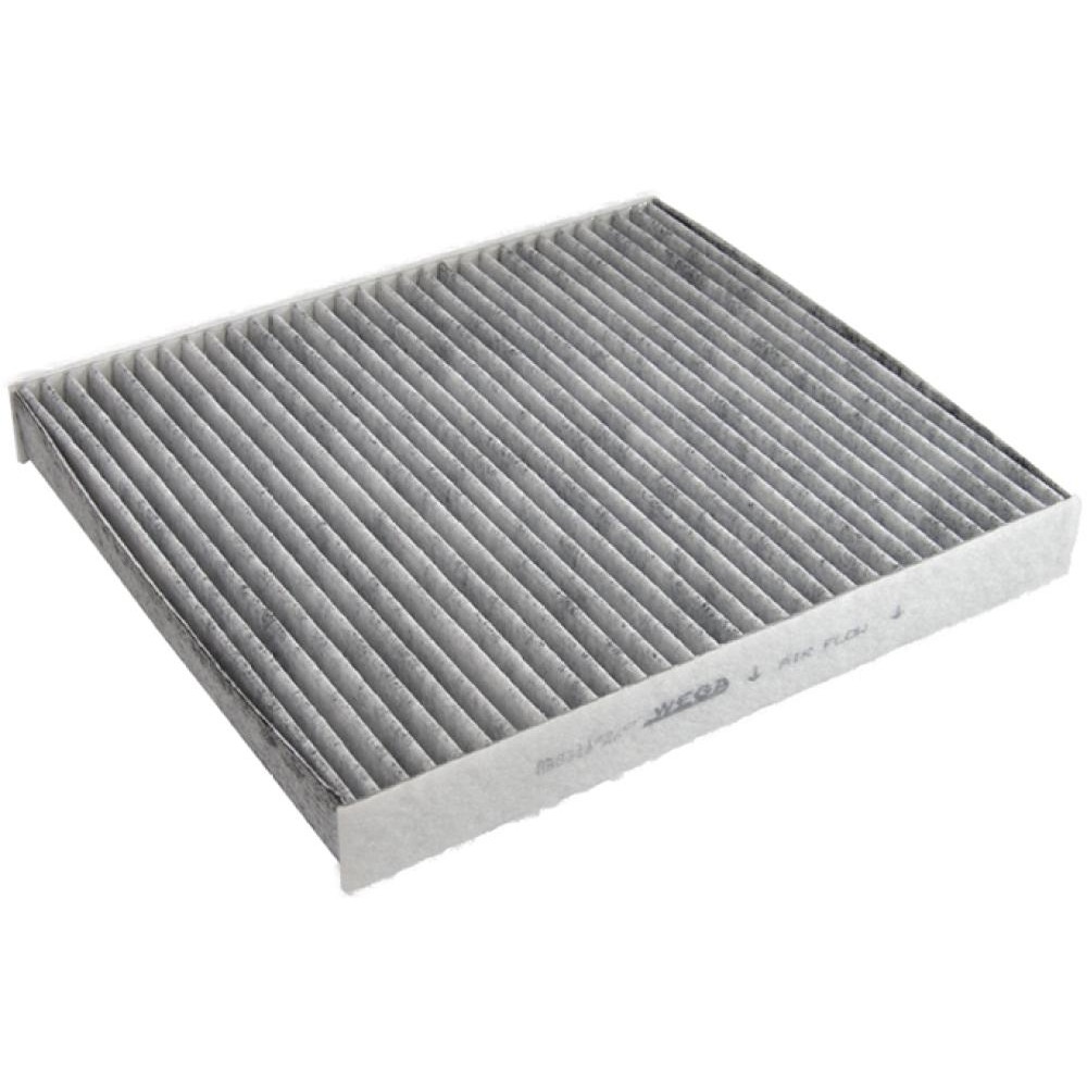 Filtro Cabine Polo 2017 a 2024 Wega AKX-1129/CF - Spare Parts and Accessories for Vehicles