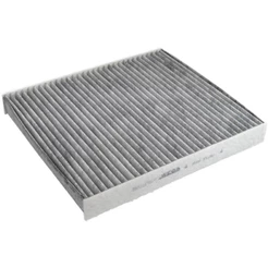 Filtro Cabine Polo 2017 a 2024 Wega AKX-1129/CF