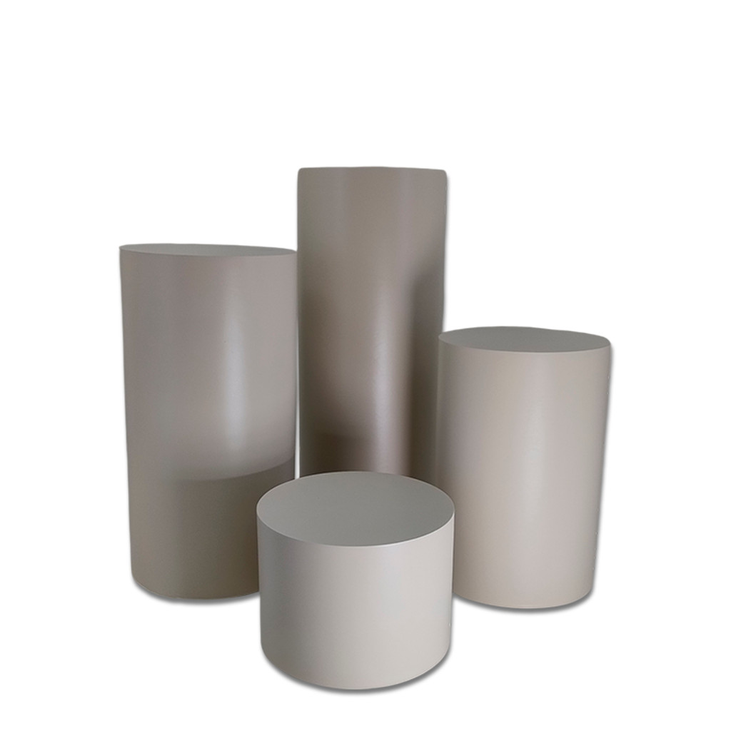 O que é Expositor para Perfumes Loja? Guia e Onde Comprar | BuscaProdutos