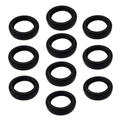 Retentor Bengala Yamaha Xtz150 Crosser Xmax250 Virago250