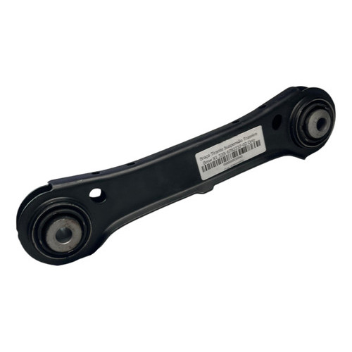 Braço Tirante Suspensão Traseiro Bmw X1 2012 320i 05/12