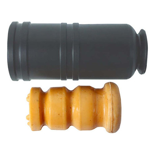 Kit Amortecedor Traseiro Asx 10/21 Outlander 08/15 Lancer