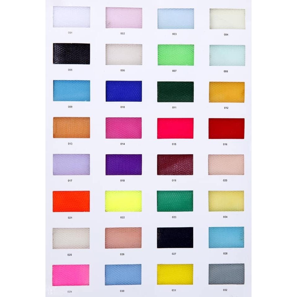 50m - Tecido Tule Em Rolo Atacado - Todas As Cores