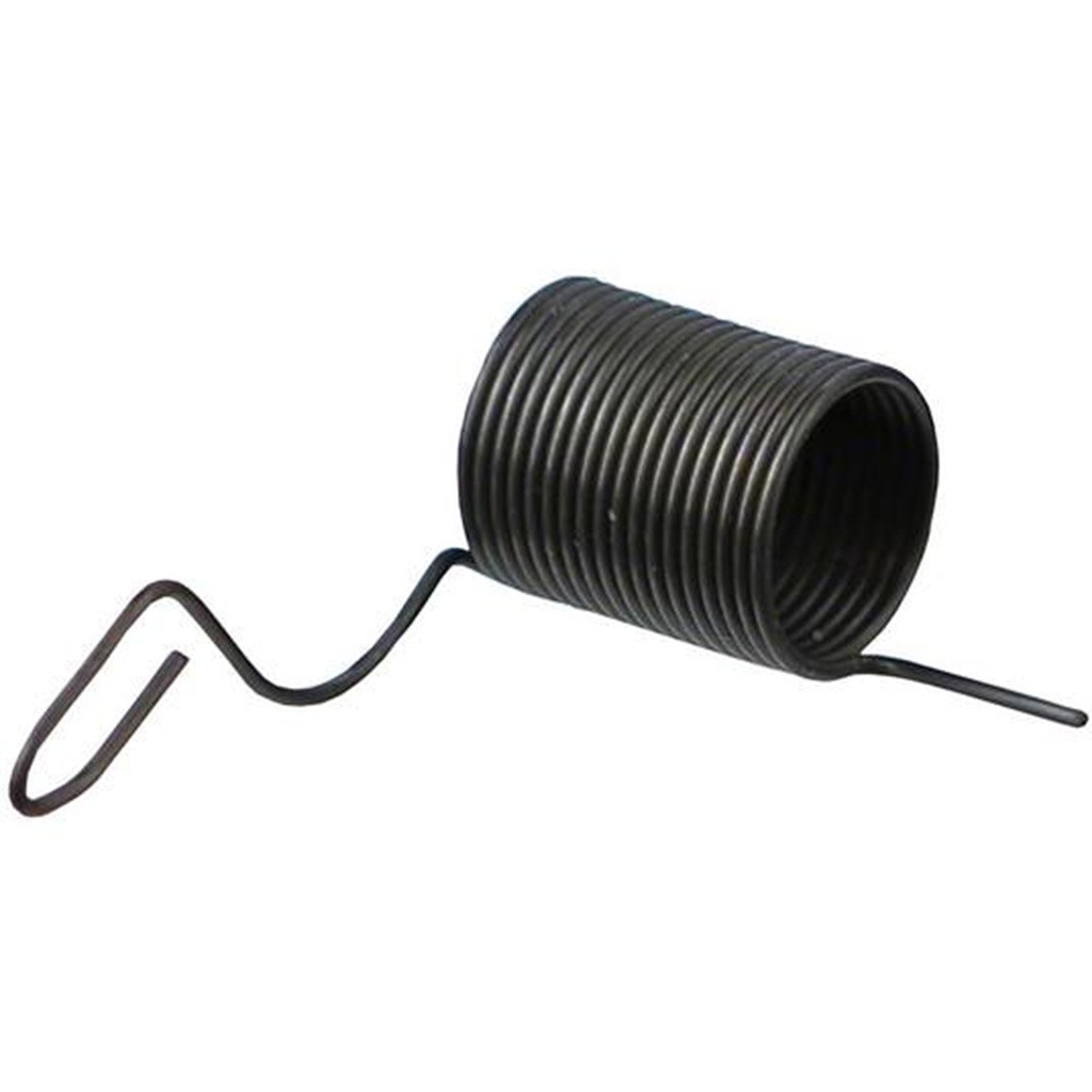 Mola Tensao Brother Costura NQ1400 CS6000 PE770 SQ9000 NX450