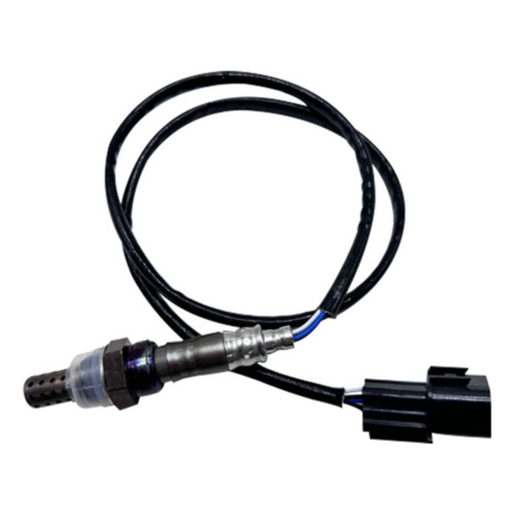 Sonda Lambda Mitsubishi Pajero Tr4 Io 1.8 2.0 99/07 Mr420649