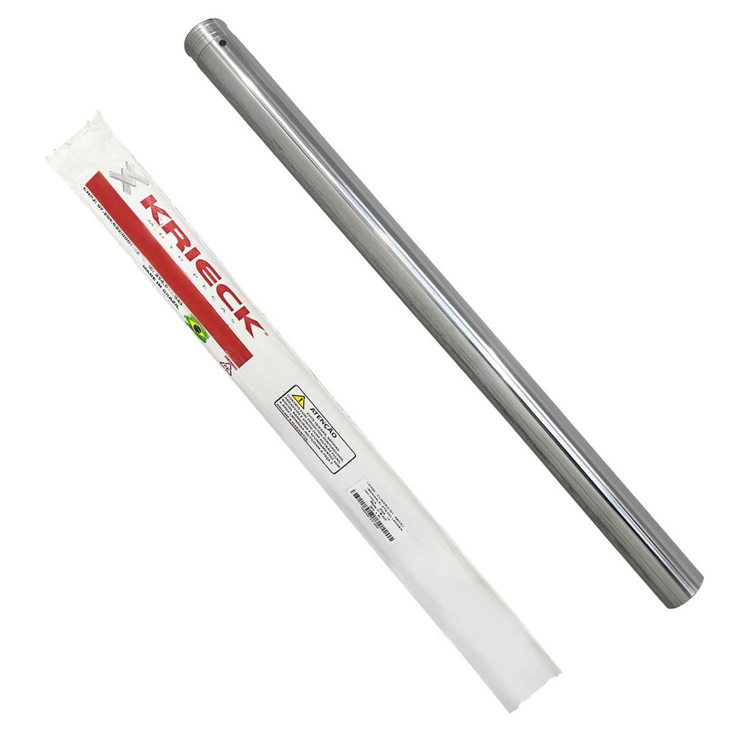 Cilindro Bengala Vt600 Shadow 600 1995 A 2005 Krieck