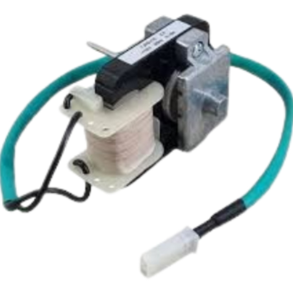 MOTOR VENTILADOR ELECT DF34A/RFE38 110V