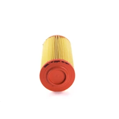 Filtro De Ar Bosch Blazer/S10 1 457 432 286