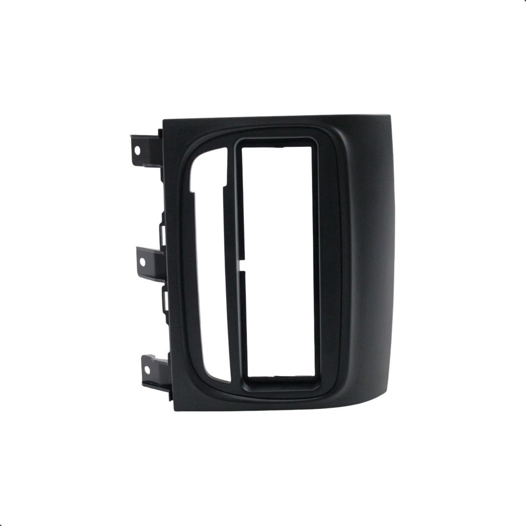 Moldura Painel Som Strada Working 2013 A 2020 Original Fiat em Oferta na Shopee