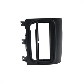 Moldura Painel Som Strada Working 2013 A 2020 Original Fiat em Oferta na Shopee