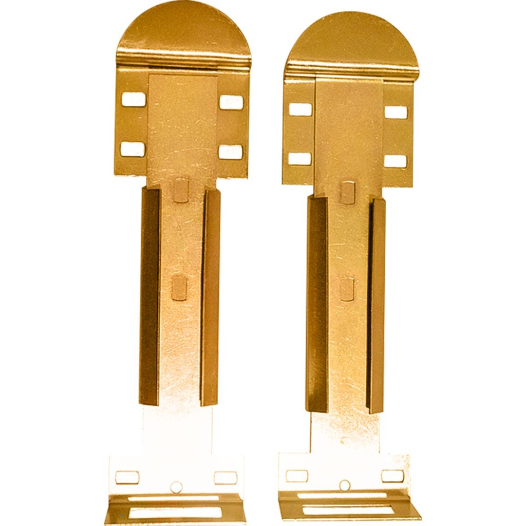 Suporte Universal Ar Split Regulável Evaporadora 7 A 30000