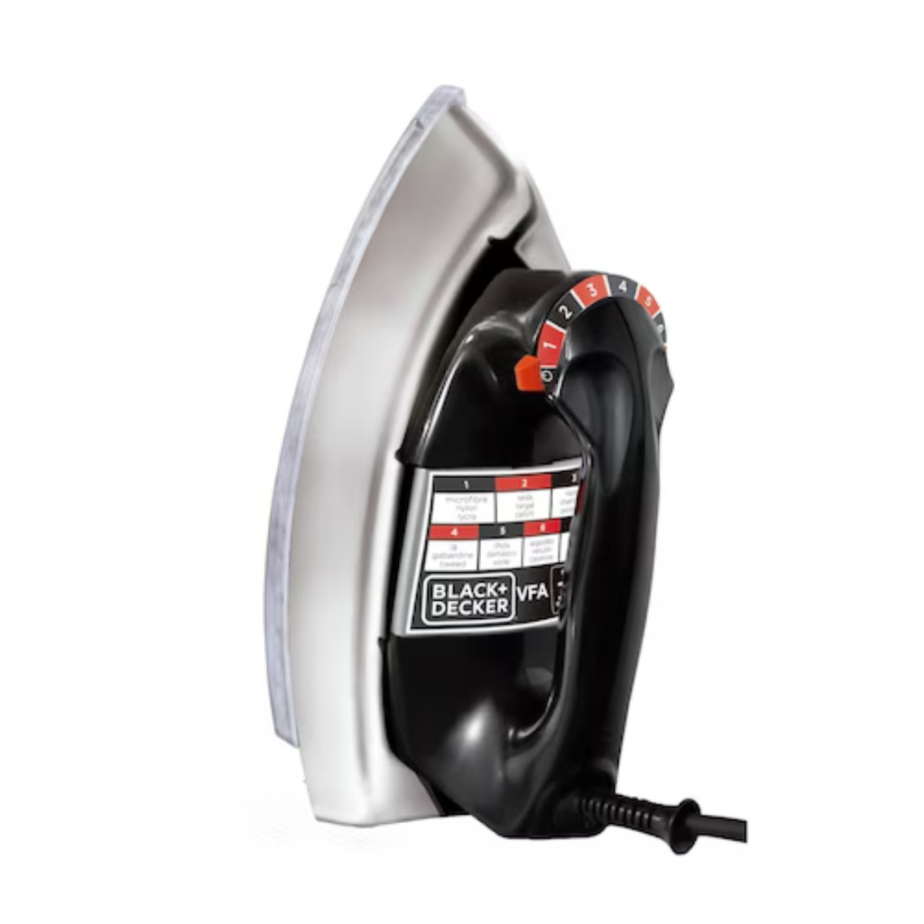 Vaporizador 220v: Onde Comprar | BuscaProdutos