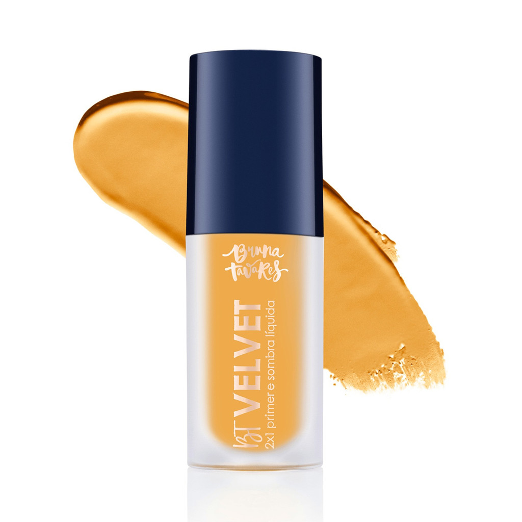 Bt Velvet Cores: Onde Comprar | BuscaProdutos