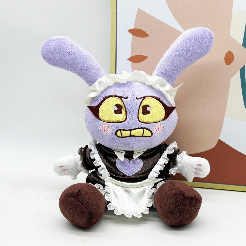 Brinquedos de Circo: Onde Comprar | BuscaProdutos