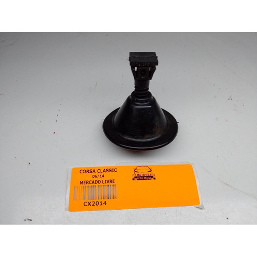 Parafuso Estepe Gm Corsa Classic 90126755