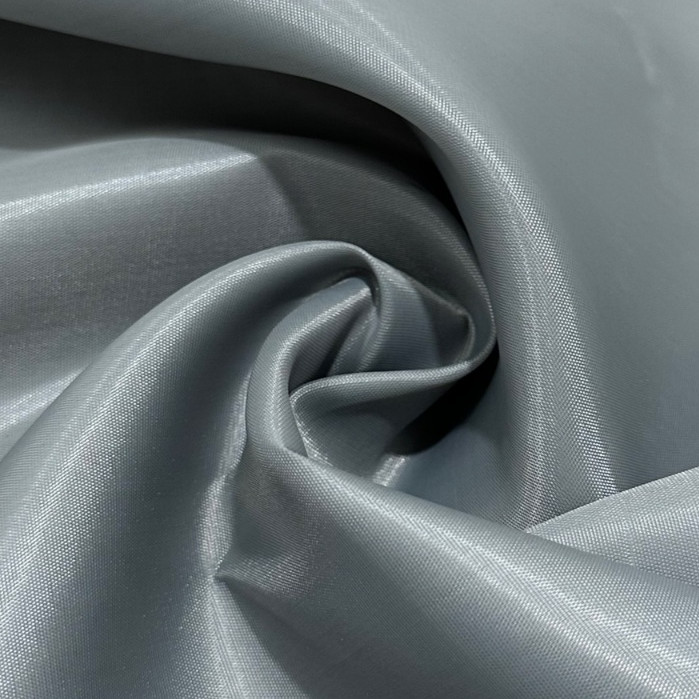 4 metros Tecido Alpaseda - Failhete - Forro Bember - Várias Cores