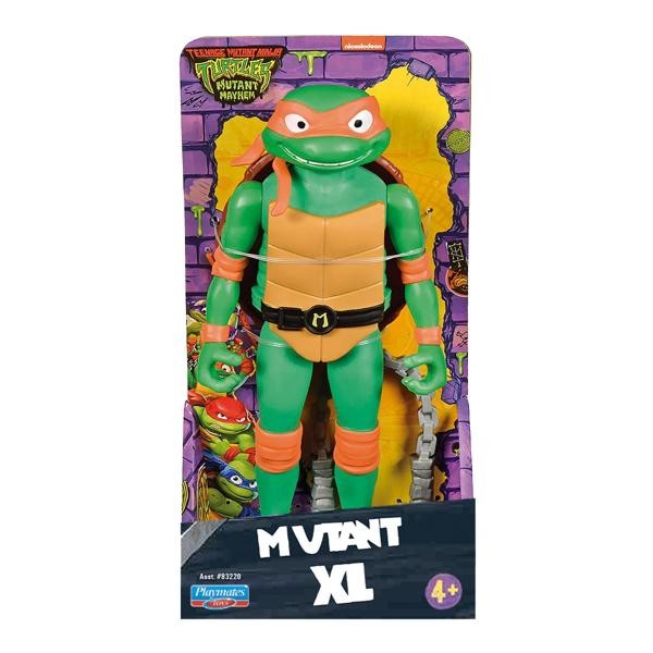 Brinquedos do Tartaruga Ninja: Onde Comprar | BuscaProdutos