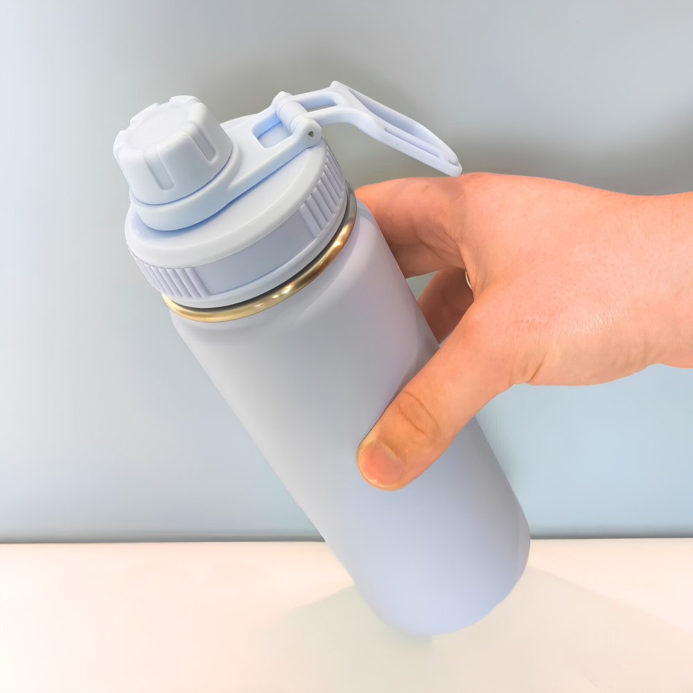 Azul Ciano Decoração: Onde Comprar | BuscaProdutos