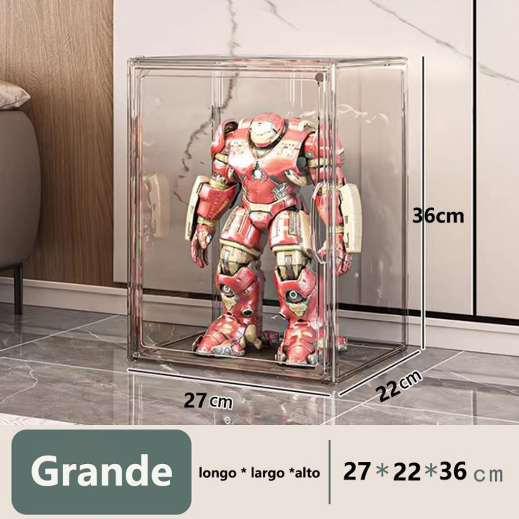 Box Funko Pop: Guia Completo e Onde Comprar | BuscaProdutos