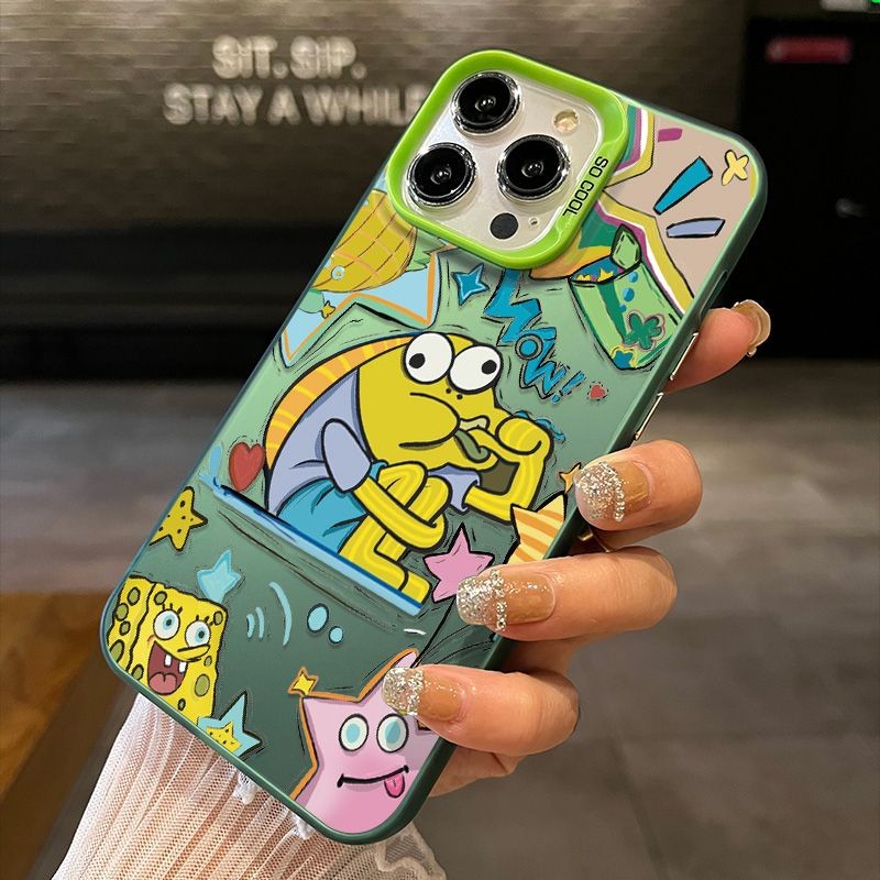 O que é Fundo do Iphone Xr? Guia e Onde Comprar | BuscaProdutos