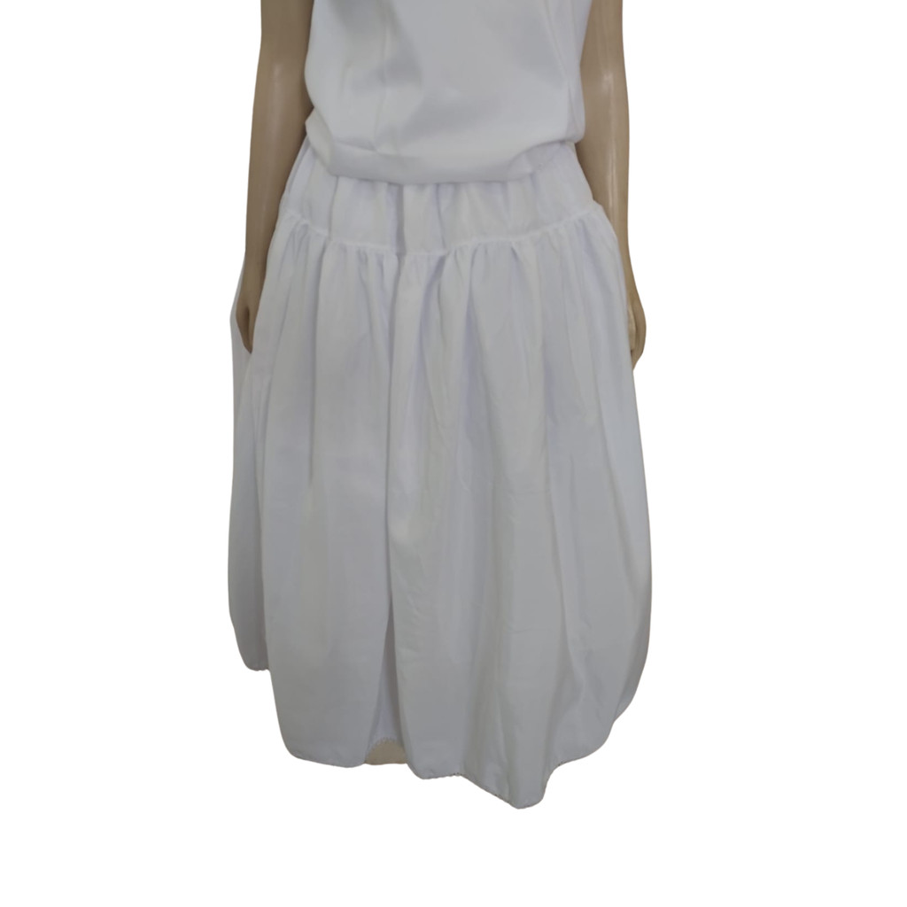 Atacadao Beira Mar: Onde Comprar | BuscaProdutos