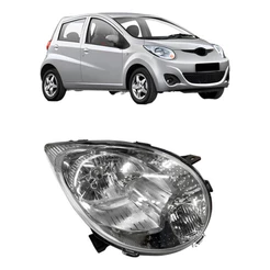 Farol Jac J2 2010 A 2014 Manual