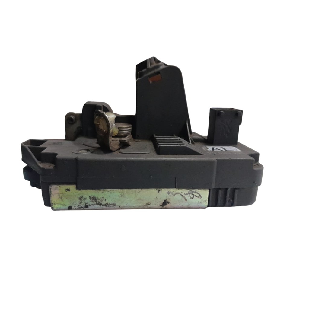 Fechadura Elétrica Porta Traseira LE Gm Vectra 1998 A 2005 90503995